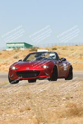 media/Jun-29-2024-Speed Ventures (Sat) [[a83c81aada]]/Blue/Session 2 (Turn 2)/